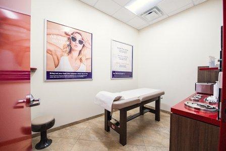 European Wax Center