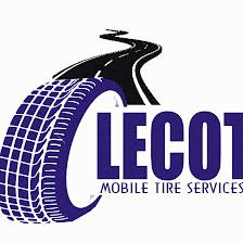 LECOT MOBILE TIRE SERVICES & ROADSIDE ASSISTANCE - 24/7