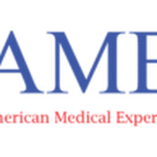American Medical Experts