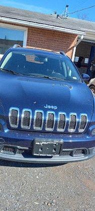 First Class Auto Sales