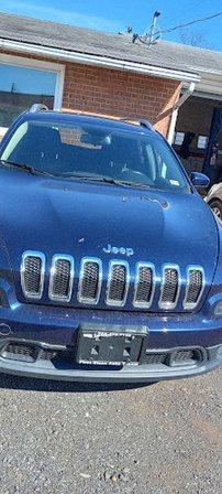 First Class Auto Sales