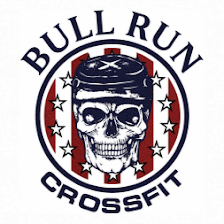 Bull Run CrossFit