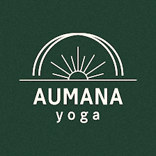 Aumana Yoga