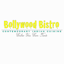 Bollywood Bistro