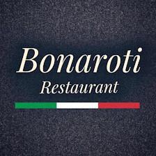 Ristorante Bonaroti