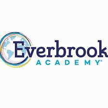 Everbrook Academy of South Riding/Chantilly