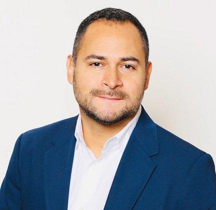 ERNESTO BANDINI: Allstate Insurance