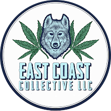 Cannisco - The Hemp Dispensary (East Coast Collective)
