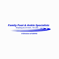 Ashburn Foot and Ankle Center