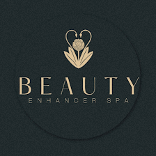 Beauty Enhancer Spa