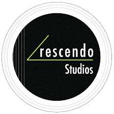 Crescendo Studios
