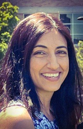 Dr Joshi Wellness Center LLC