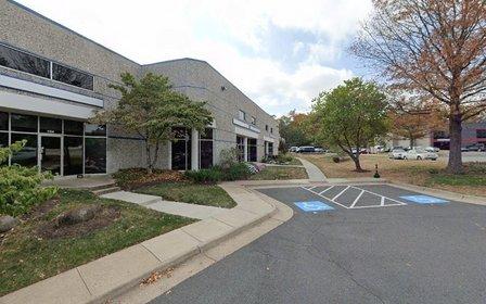 Loudoun Psychiatry Group