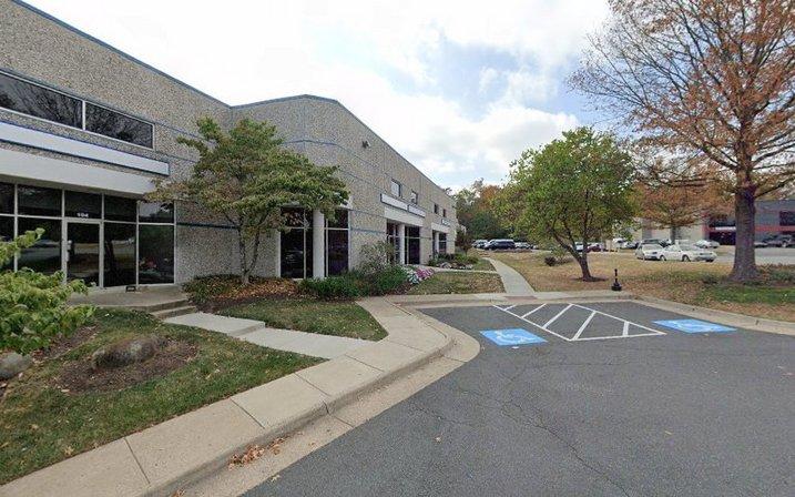 Loudoun Psychiatry Group