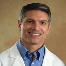 Dr. Walter Collazo, DDS