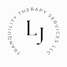 Tranquility Therapy Services, LLC