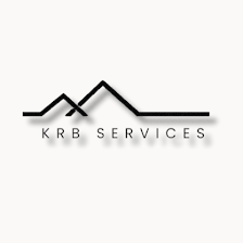 KRB SERVICES