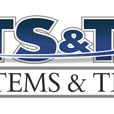 Traffic Systems & Technology