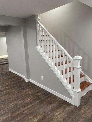 JMD Handyman Services LLC
