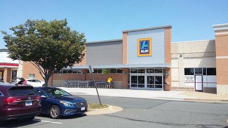 ALDI