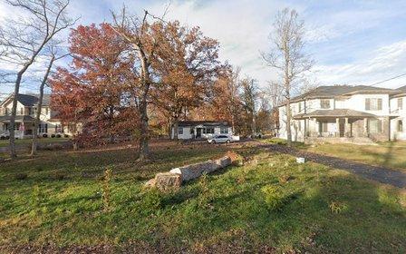 Live-Work-Play in Loudoun County