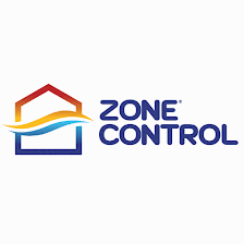 Zone Control