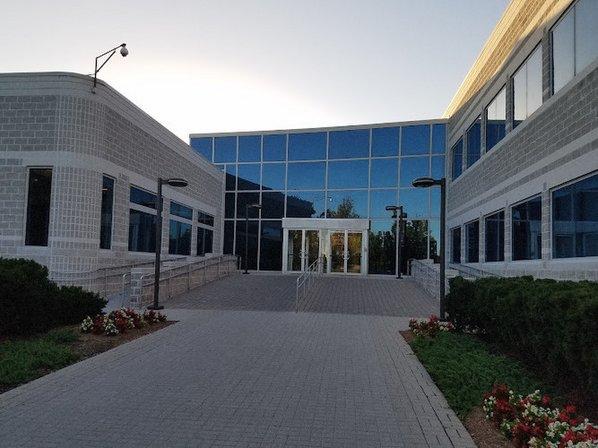 Quest Diagnostics (Corporate Office)