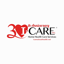 I-CARE, Inc. Home Health Care