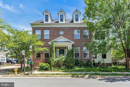 Noble Group with eXp Realty