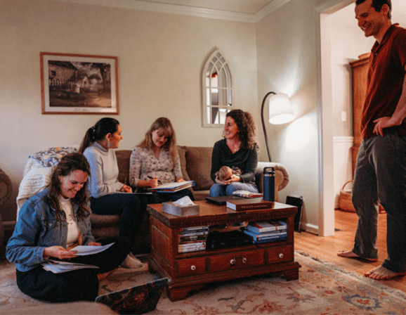 Loudoun Homebirth & Healthcare