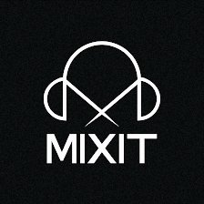 MIXIT Studios