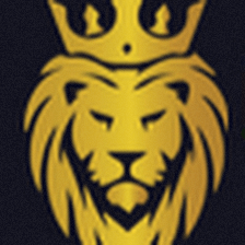 Royal Auto Club