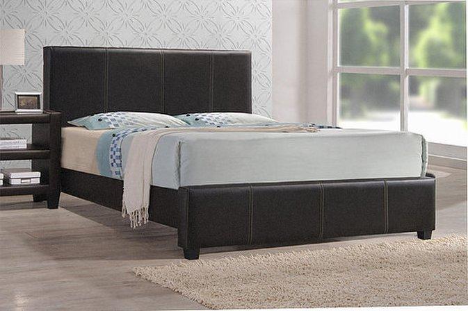 America Furniture