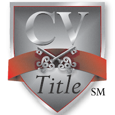 Centerview Title Group, LLC