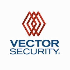 Vector Security - Authorized Dealers