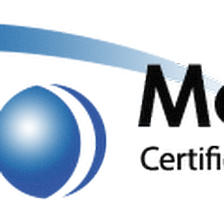 McDemus & Co. CPA