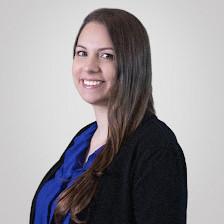 Kyrsten Ayres - Atlantic Coast Mortgage