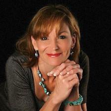 Debbie Henry, Samson Properties