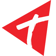 TriSource