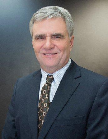 Dr. Anthony E. Crowley, MD, LSFP, Loudoun Medical Group
