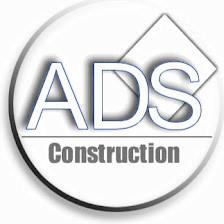 ADS Construction, Inc.