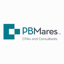PBMares, LLP