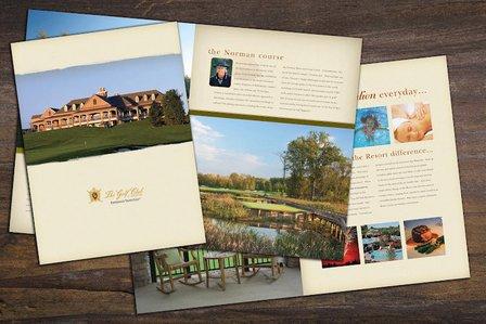 Jackson Walker Design Group