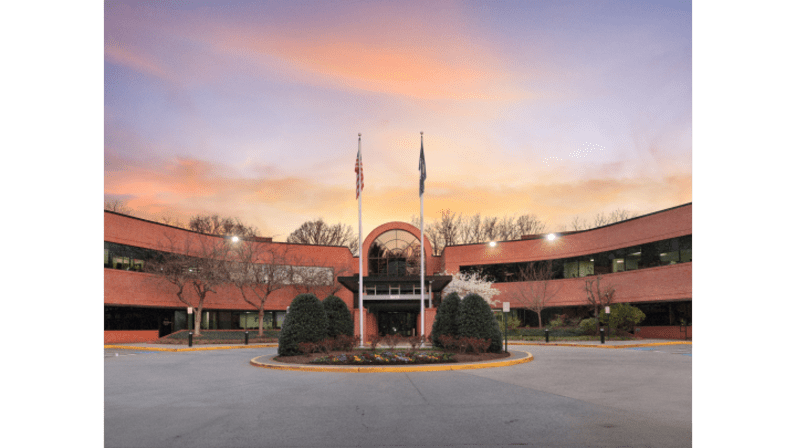 Virginia Cancer Specialists - Fairfax