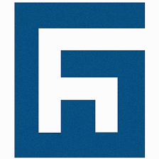 Fenway Financial Group, LLC.