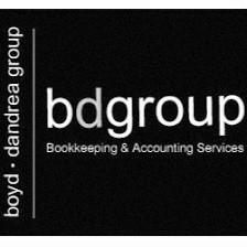 Boyd, D'Andrea Group