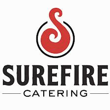 Surefire Catering