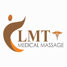 LMT Medical Massage