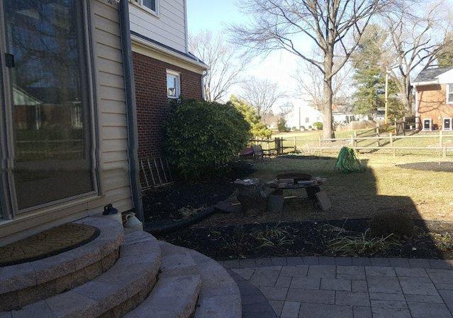 Bennett House Bed & Breakfast