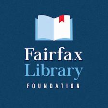 Fairfax County Library Foundation
